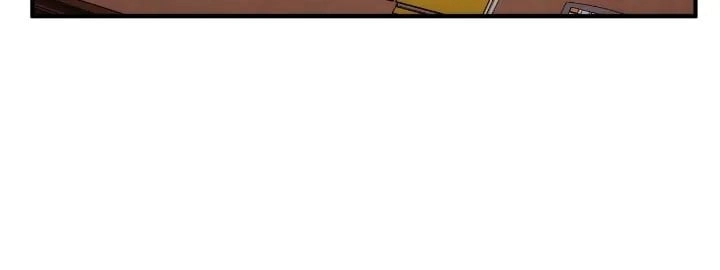 Ranker's Return Chapter 118, page 48 of 50