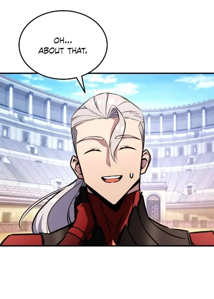 Ranker's Return Chapter 119, page 13 of 52