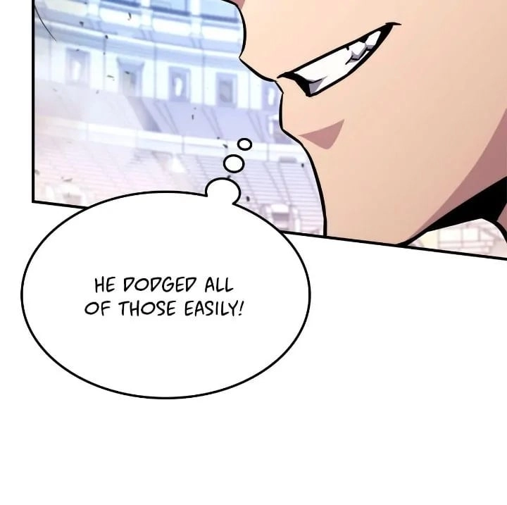 Ranker's Return Chapter 119, page 22 of 52