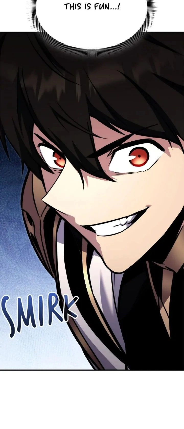 Ranker's Return Chapter 119, page 28 of 52