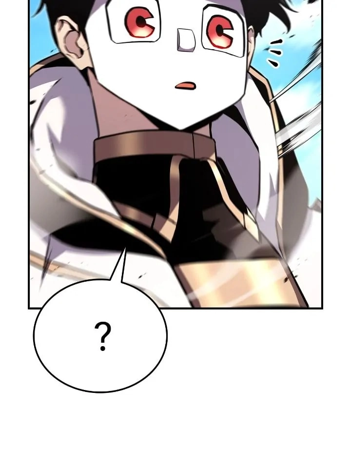 Ranker's Return Chapter 119, page 34 of 52