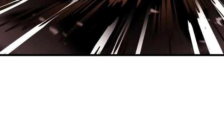 Ranker's Return Chapter 119, page 41 of 52