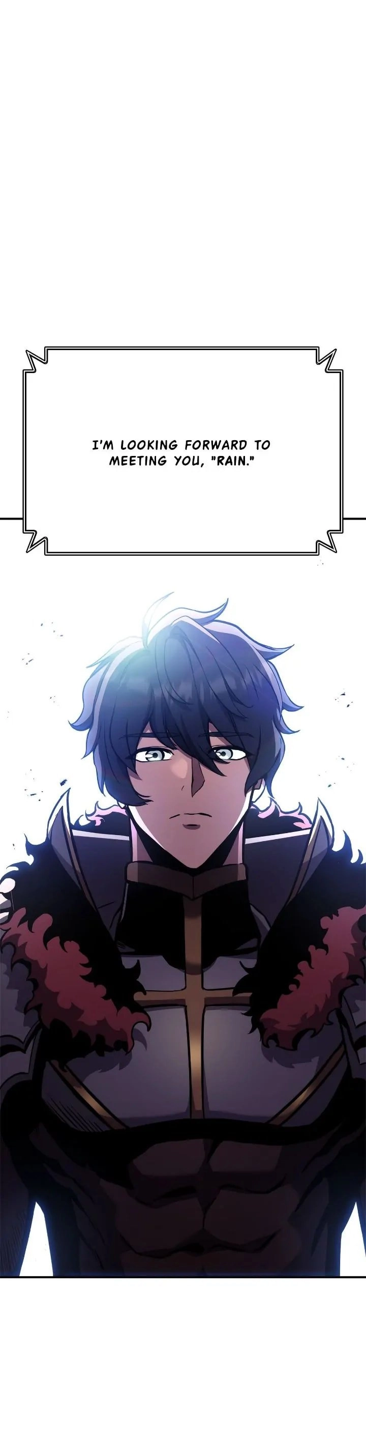 Ranker's Return Chapter 119, page 50 of 52