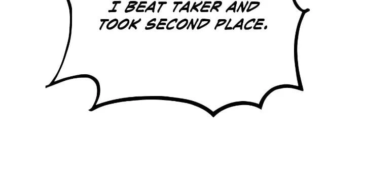 Ranker's Return Chapter 120, page 10 of 48