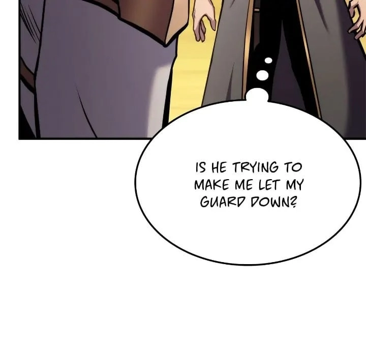 Ranker's Return Chapter 120, page 27 of 48