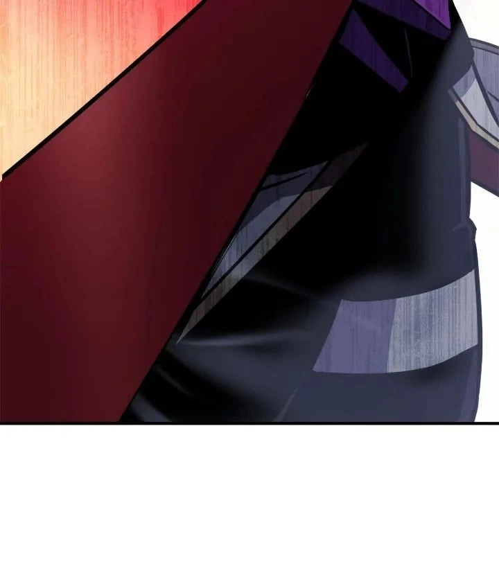 Ranker's Return Chapter 120, page 46 of 48