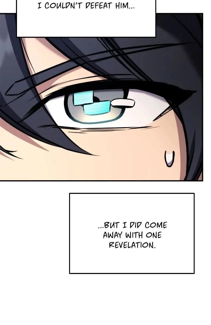 Ranker's Return Chapter 120, page 6 of 48