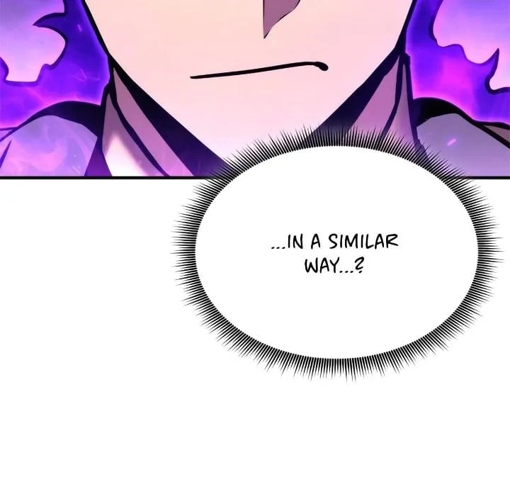 Ranker's Return Chapter 121, page 33 of 56