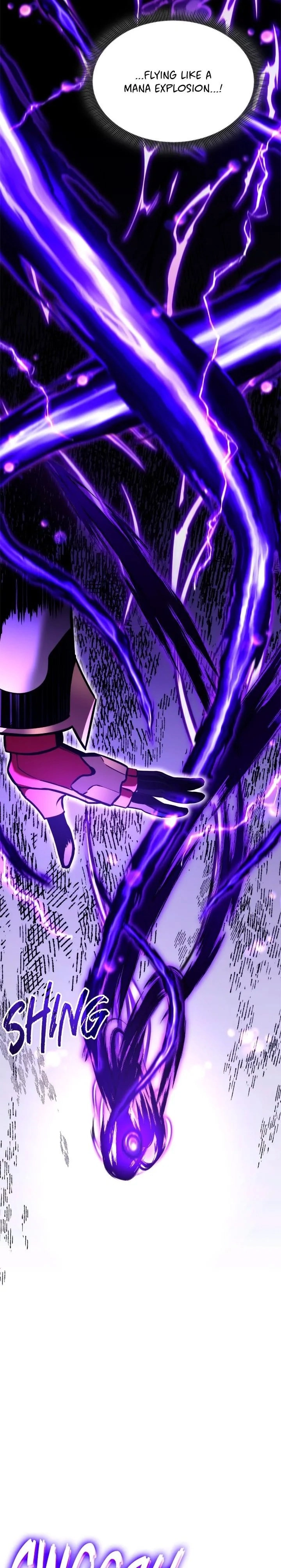 Ranker's Return Chapter 121, page 35 of 56