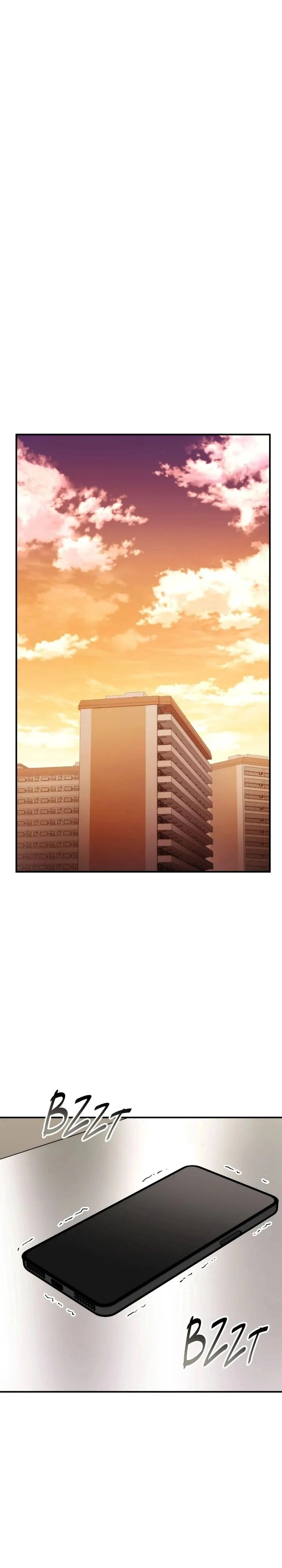 Ranker's Return Chapter 121, page 41 of 56