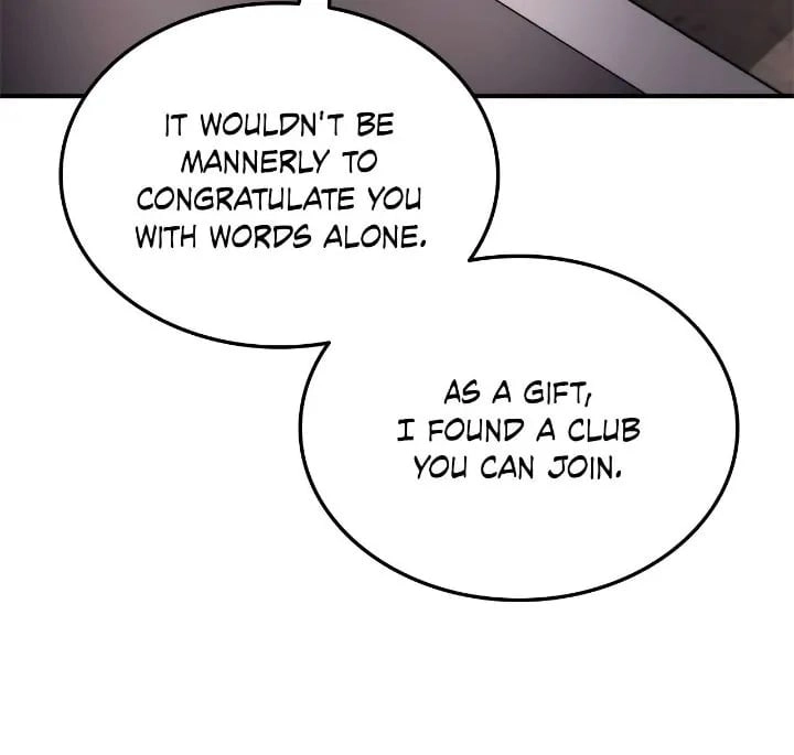 Ranker's Return Chapter 121, page 43 of 56