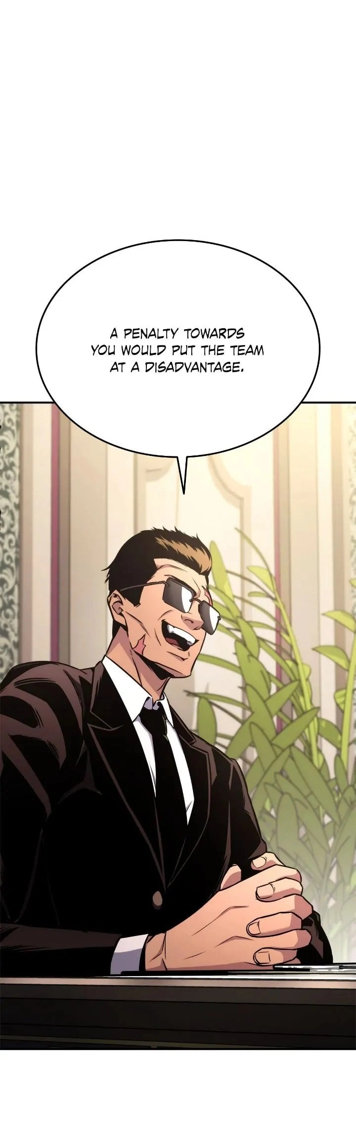 Ranker's Return Chapter 122, page 15 of 51
