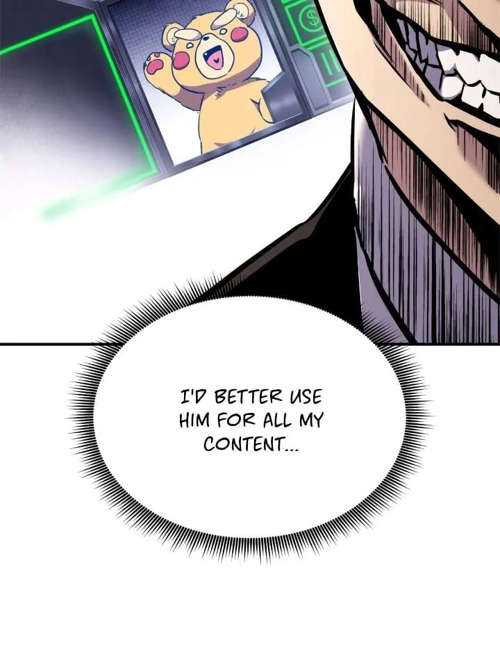 Ranker's Return Chapter 122, page 29 of 51