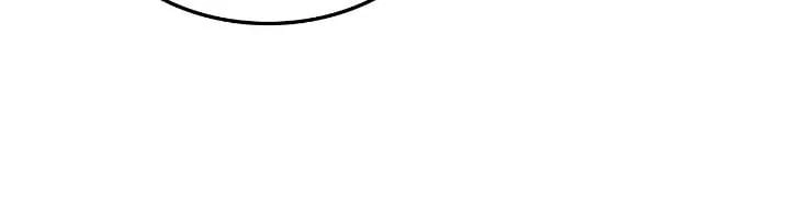 Ranker's Return Chapter 122, page 32 of 51