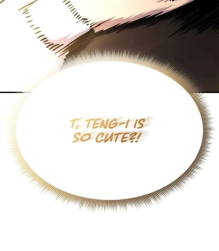Ranker's Return Chapter 122, page 41 of 51