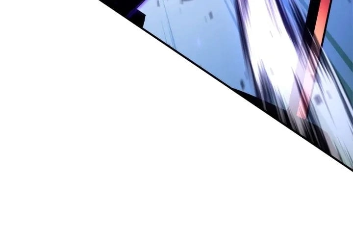Ranker's Return Chapter 123, page 30 of 52