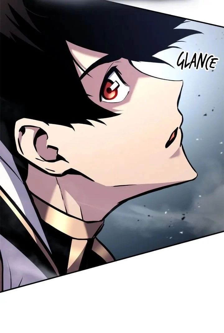 Ranker's Return Chapter 123, page 32 of 52