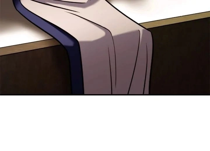 Ranker's Return Chapter 123, page 40 of 52