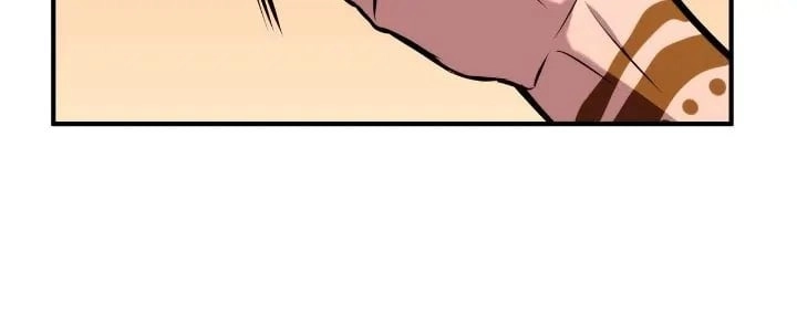 Ranker's Return Chapter 124, page 16 of 46