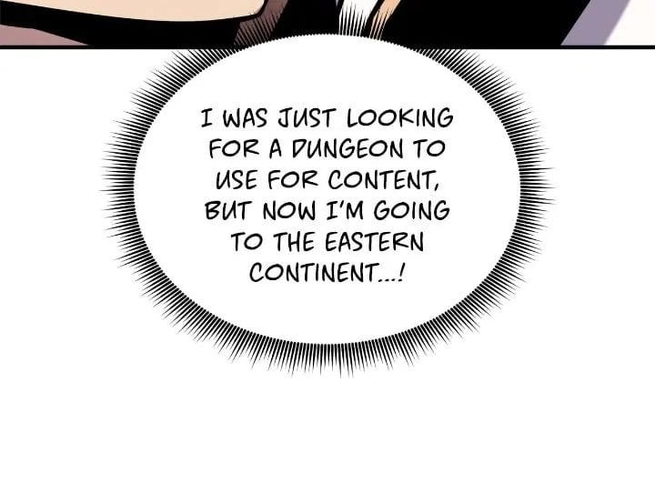Ranker's Return Chapter 124, page 19 of 46