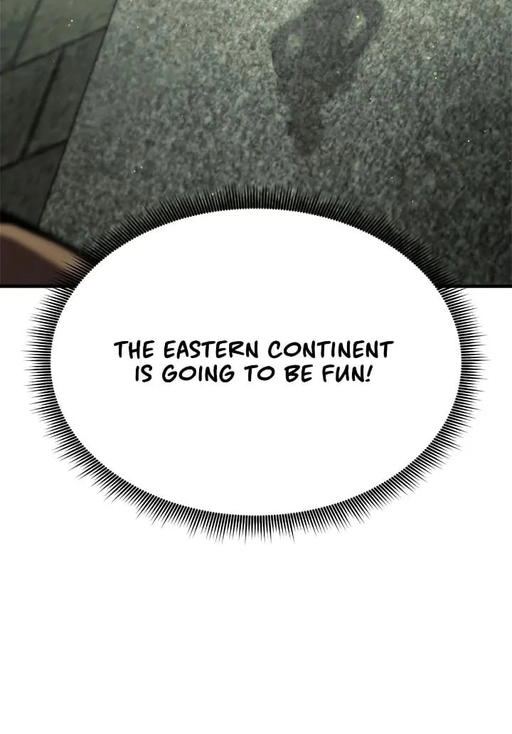 Ranker's Return Chapter 124, page 44 of 46