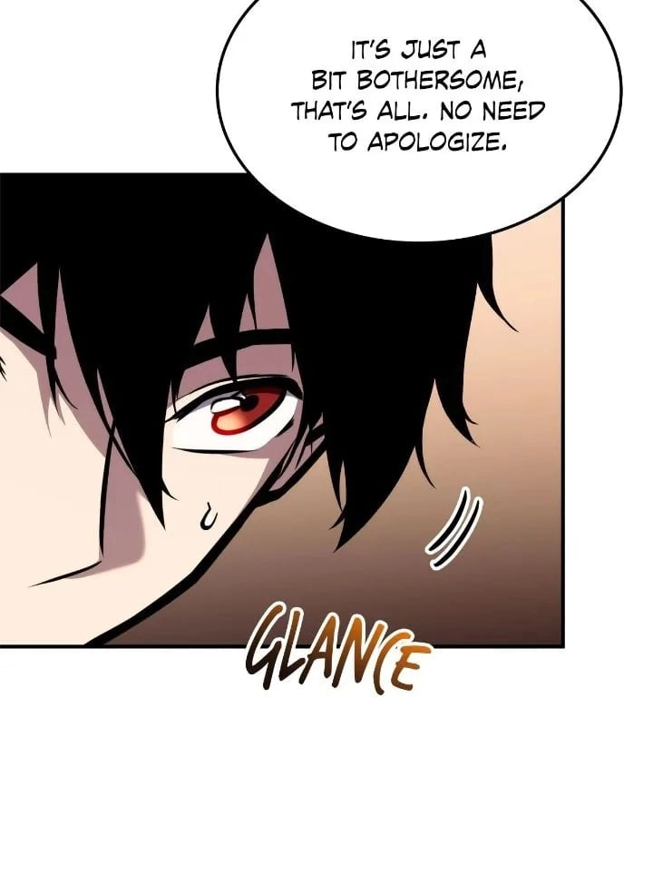Ranker's Return Chapter 124, page 5 of 46
