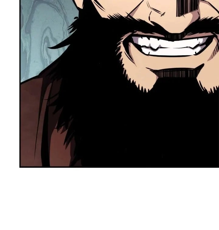 Ranker's Return Chapter 125, page 24 of 48