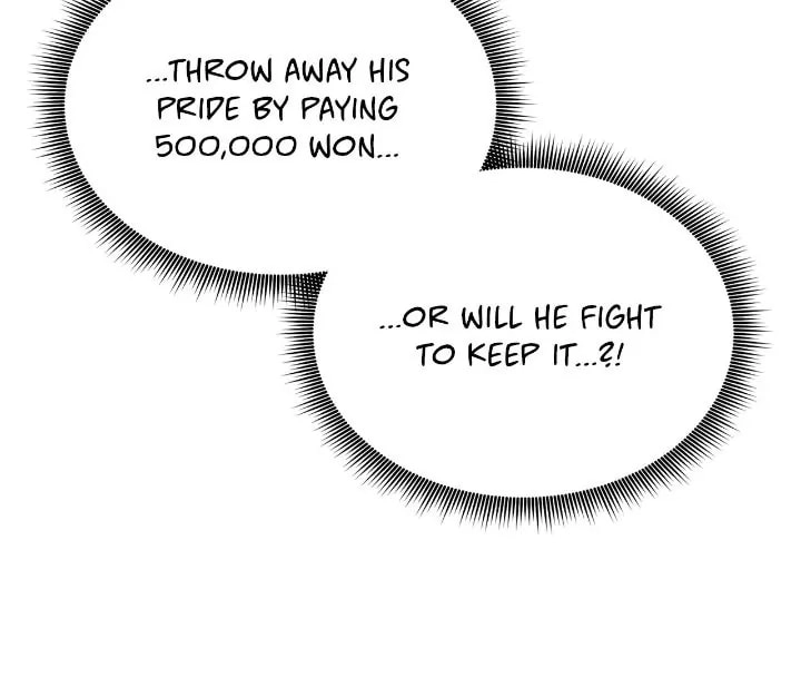 Ranker's Return Chapter 125, page 26 of 48