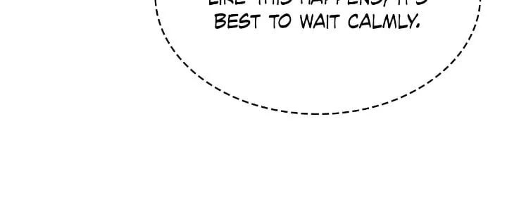 Ranker's Return Chapter 125, page 34 of 48