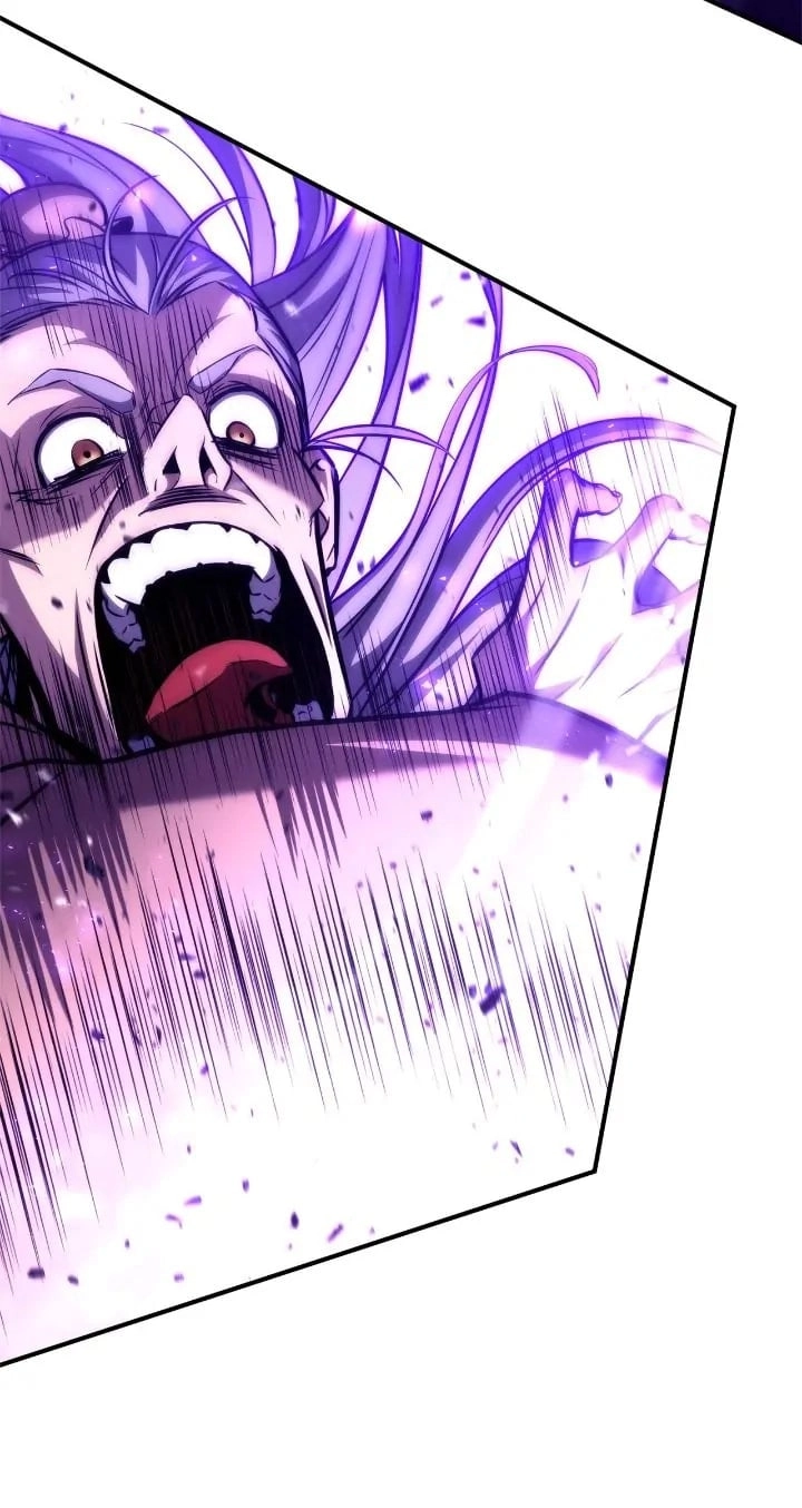 Ranker's Return Chapter 125, page 44 of 48
