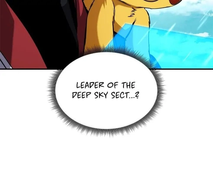 Ranker's Return Chapter 126, page 24 of 57