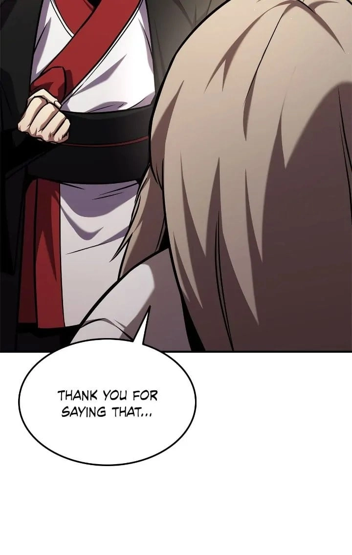 Ranker's Return Chapter 126, page 39 of 57