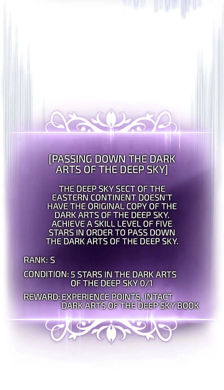 Ranker's Return Chapter 126, page 41 of 57