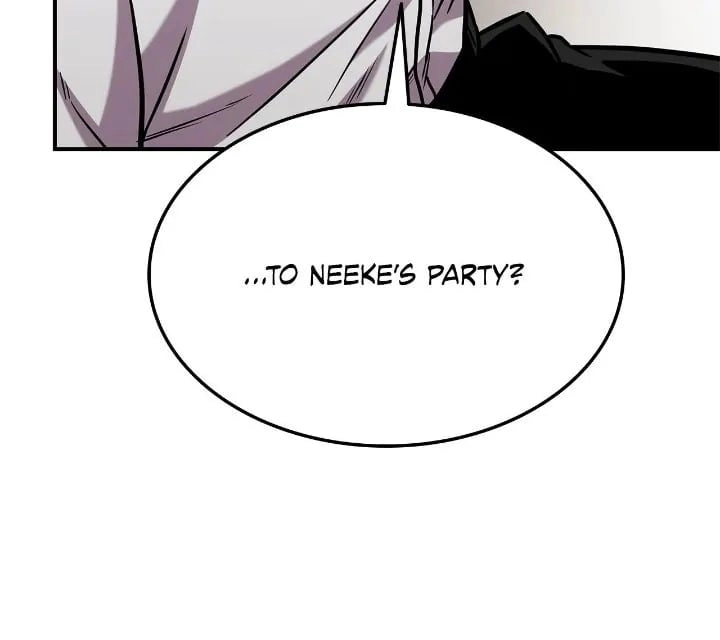 Ranker's Return Chapter 126, page 49 of 57