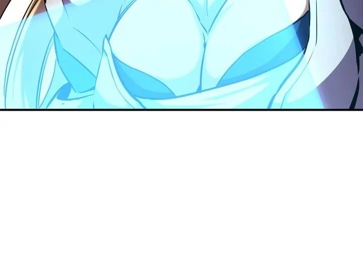 Ranker's Return Chapter 126, page 55 of 57
