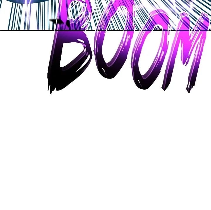 Ranker's Return Chapter 127, page 30 of 42