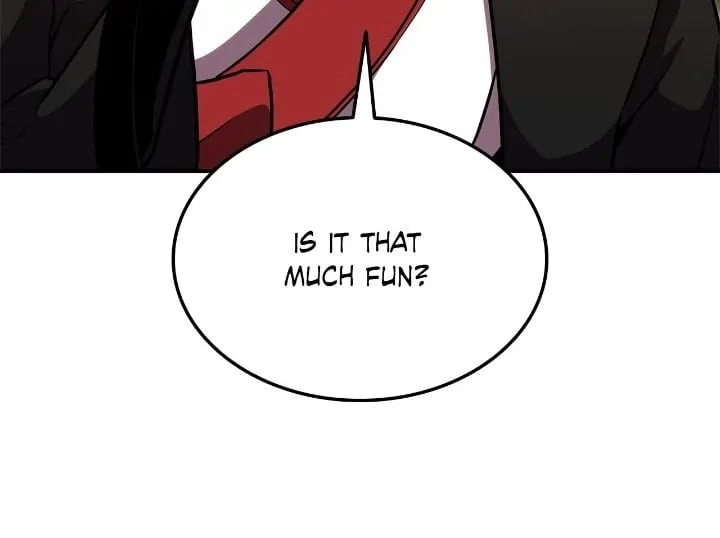 Ranker's Return Chapter 128, page 32 of 41
