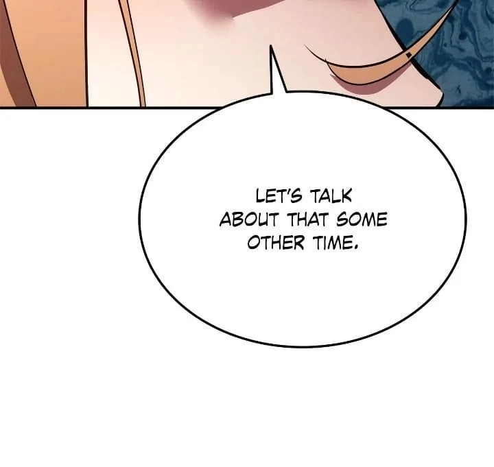 Ranker's Return Chapter 129, page 23 of 47