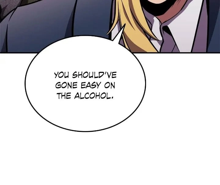 Ranker's Return Chapter 129, page 26 of 47