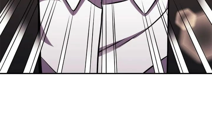 Ranker's Return Chapter 129, page 29 of 47
