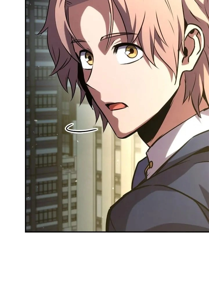 Ranker's Return Chapter 129, page 43 of 47