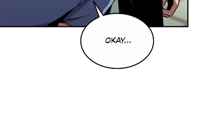Ranker's Return Chapter 129, page 8 of 47