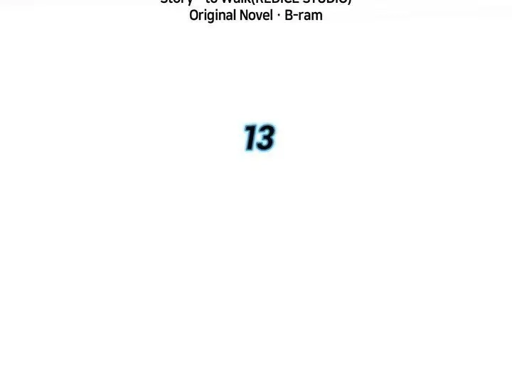 Ranker's Return Chapter 13, page 10 of 38