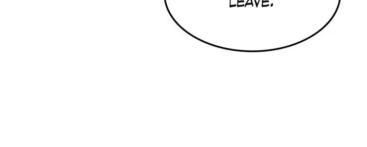 Ranker's Return Chapter 13, page 16 of 38