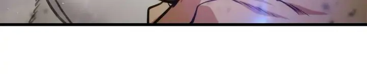 Ranker's Return Chapter 13, page 36 of 38