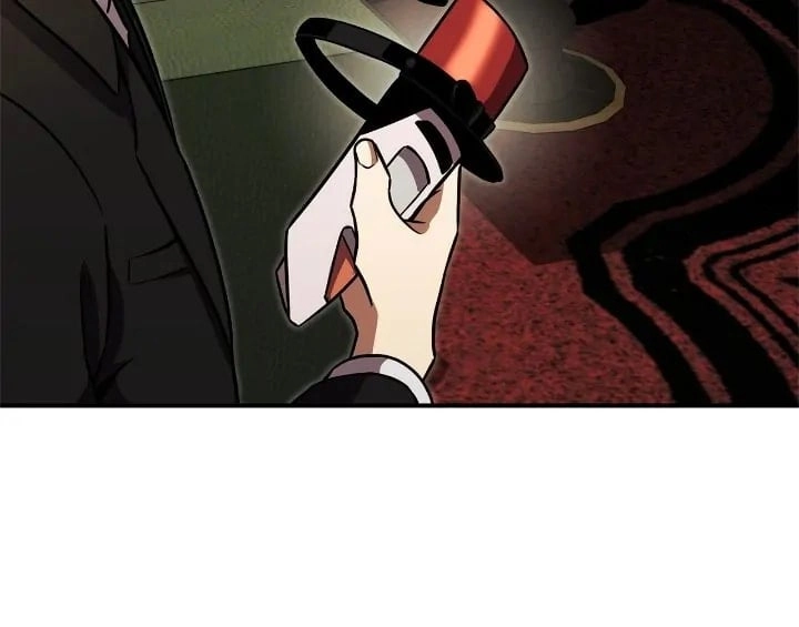 Ranker's Return Chapter 130, page 10 of 42