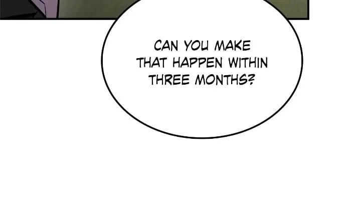 Ranker's Return Chapter 130, page 15 of 42
