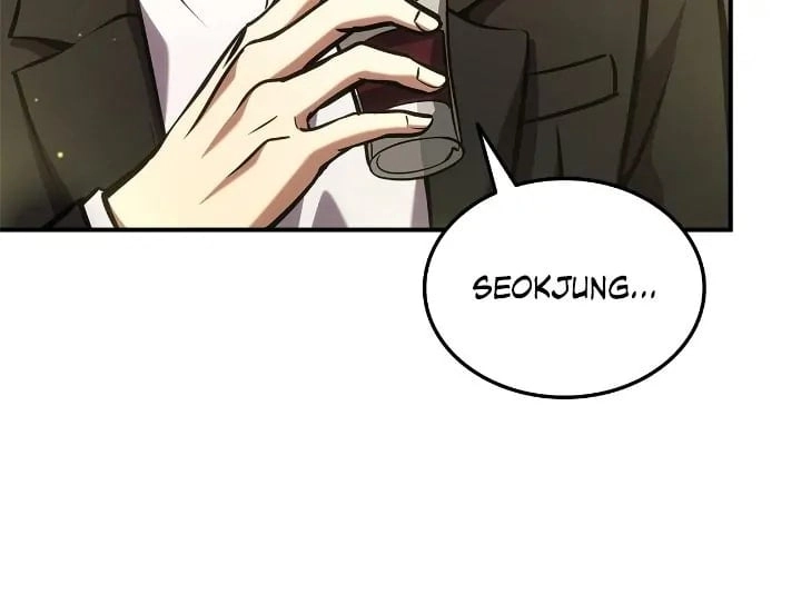 Ranker's Return Chapter 130, page 23 of 42