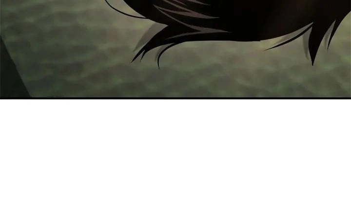 Ranker's Return Chapter 130, page 32 of 42