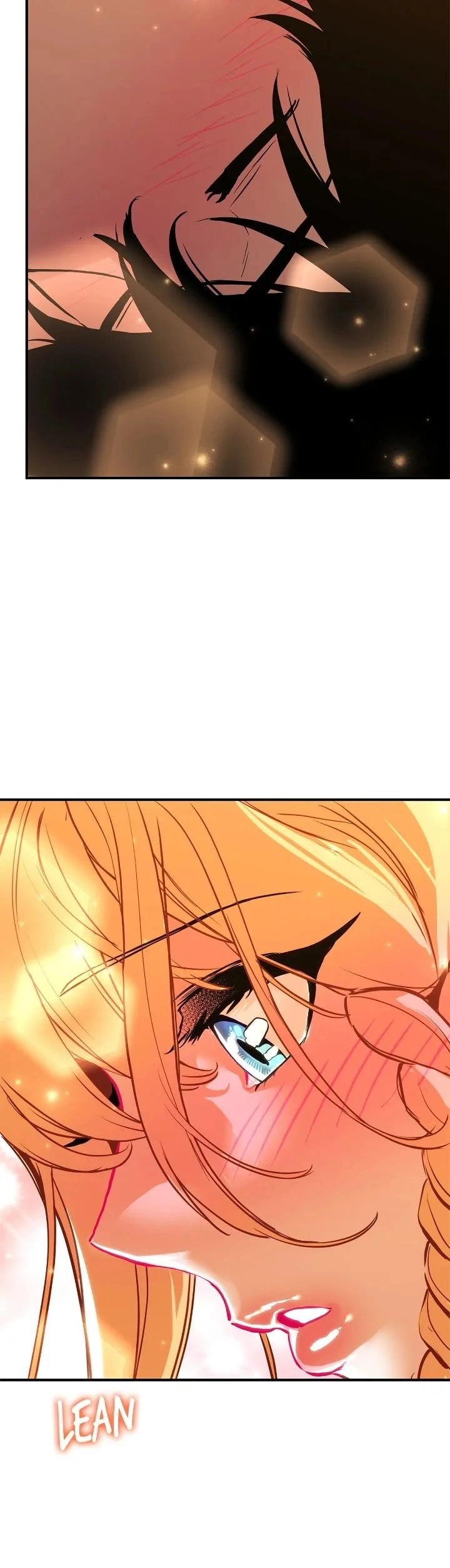 Ranker's Return Chapter 130, page 34 of 42